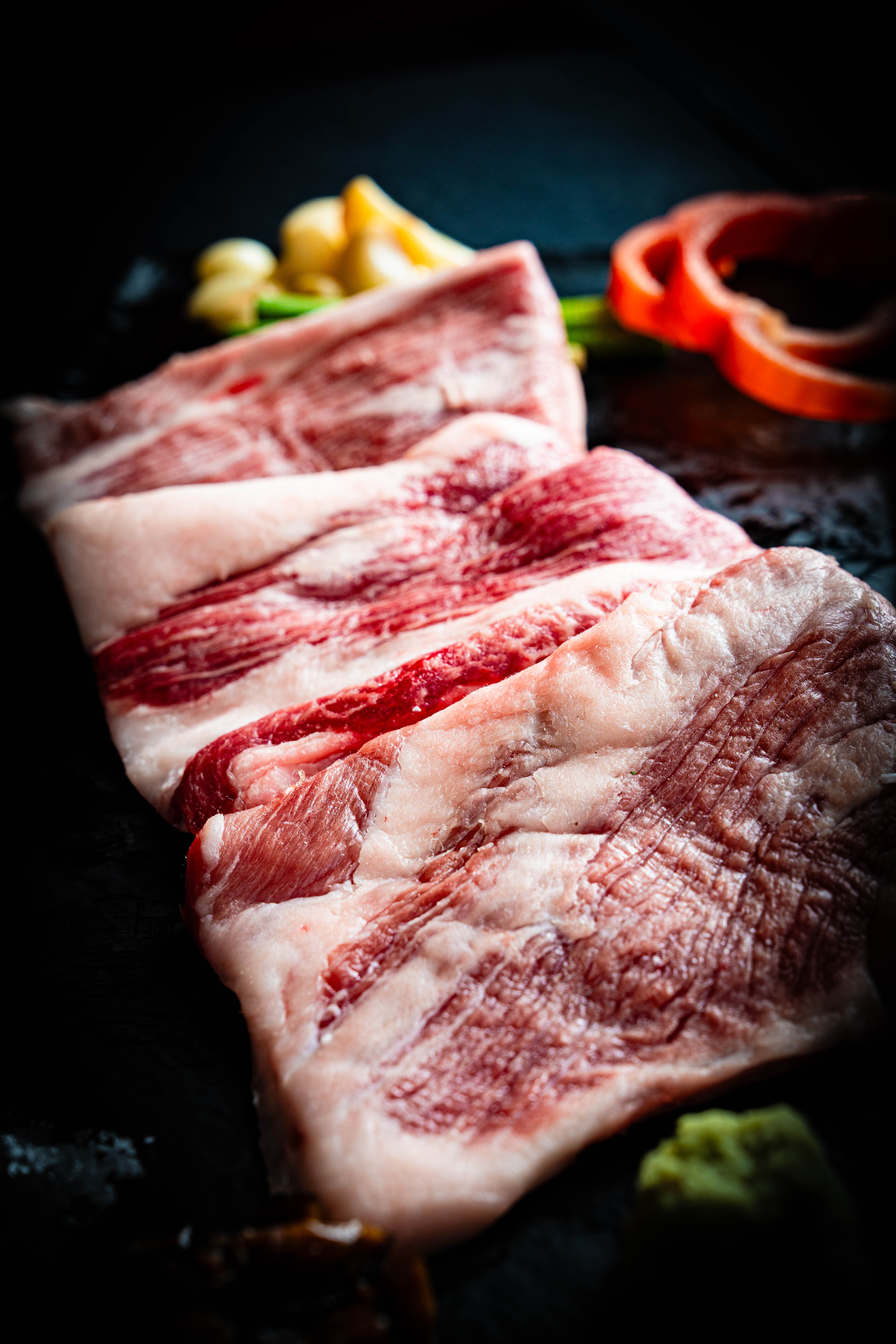 세종고기명작10